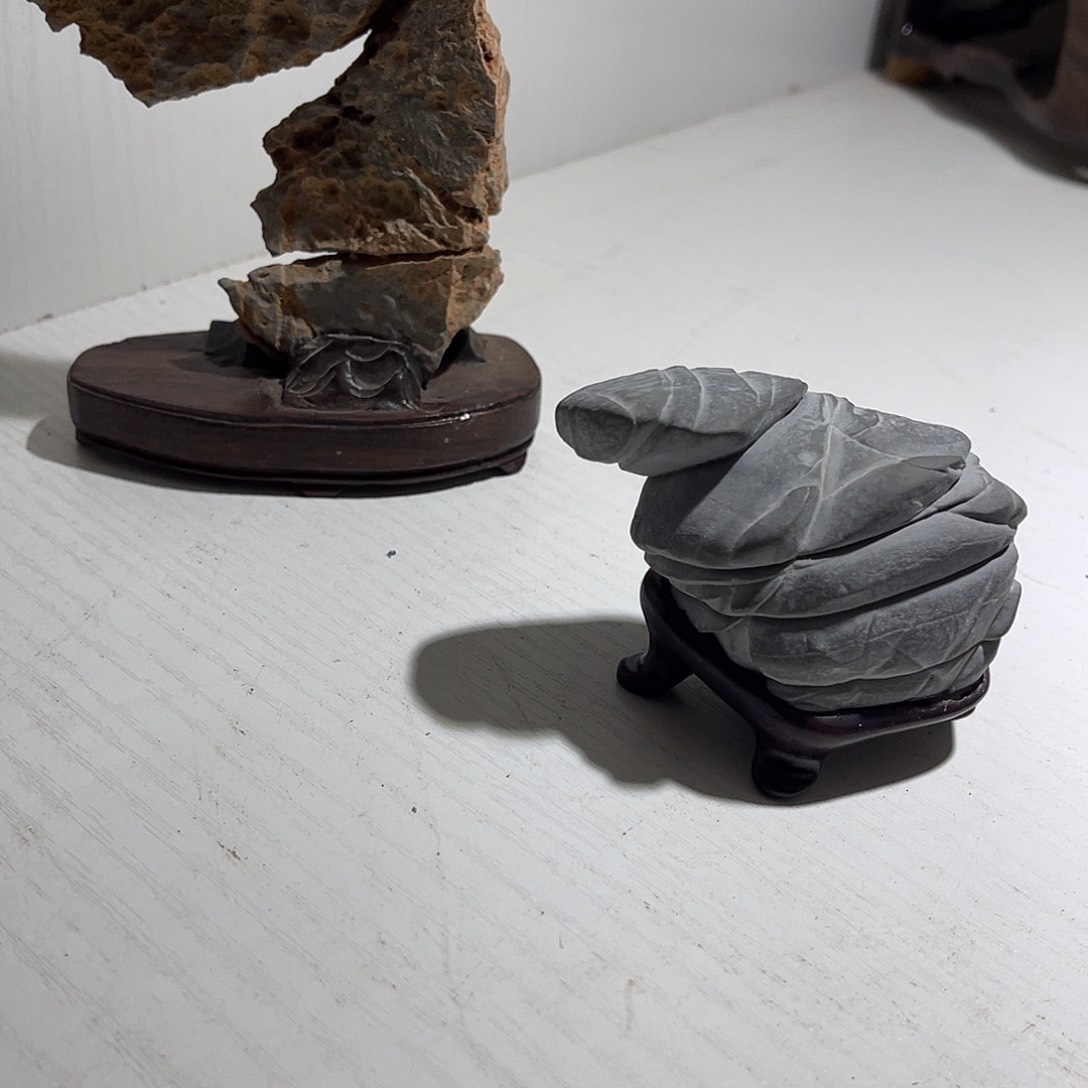 紫砂偏远地区不包邮小**刃