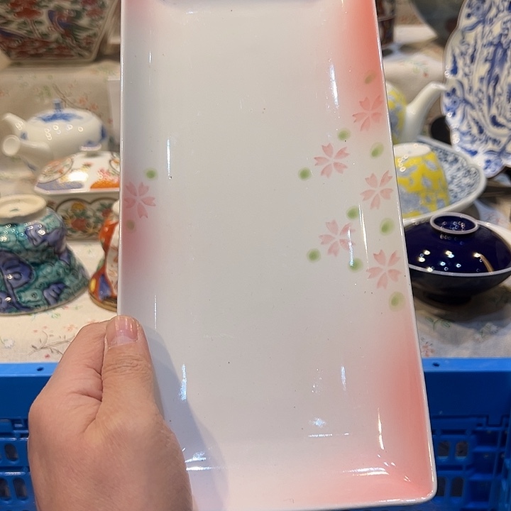 t***g紫砂满二十五包邮，默认微瑕