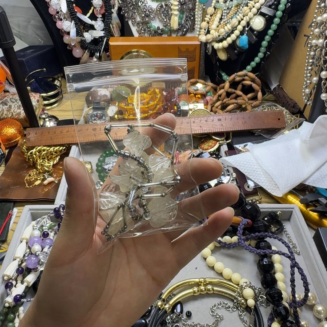 白***熊花岗石纯铜锡合金纯铜