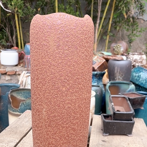 瑕疵随机45//16//