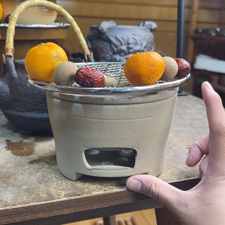 摆件陶他们还会对他好么