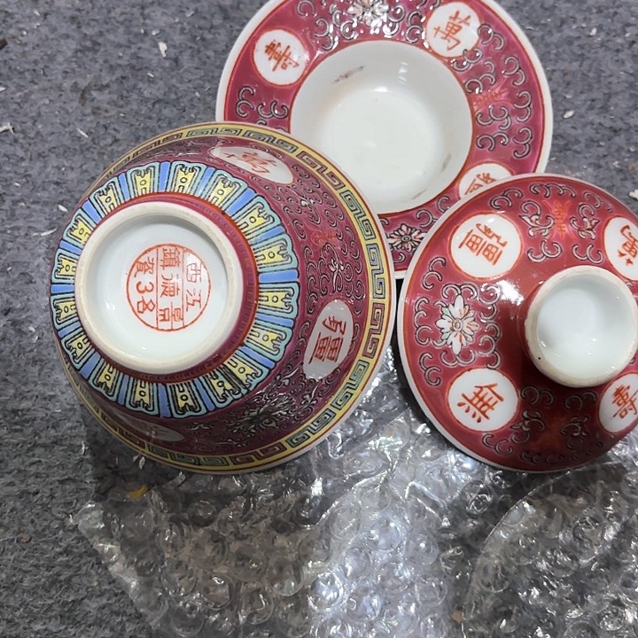 景德镇陶瓷艺术博物