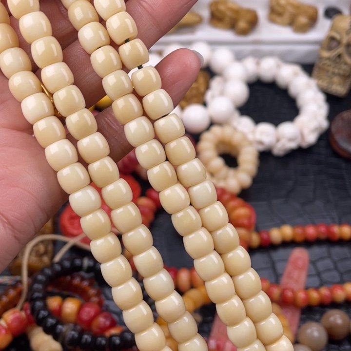 驼骨其他骆驼骨直切8/7