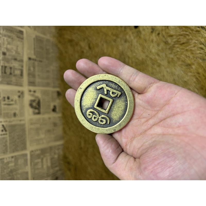 家居饰品 GD0015流水摆件