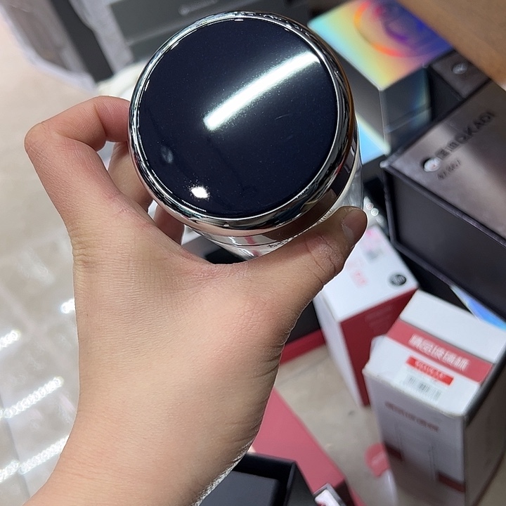 191770+280ml  紫 抗菌杯