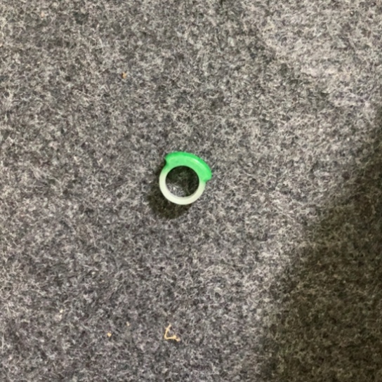 瓷片山*瓷器瓷器瓷器瓷器