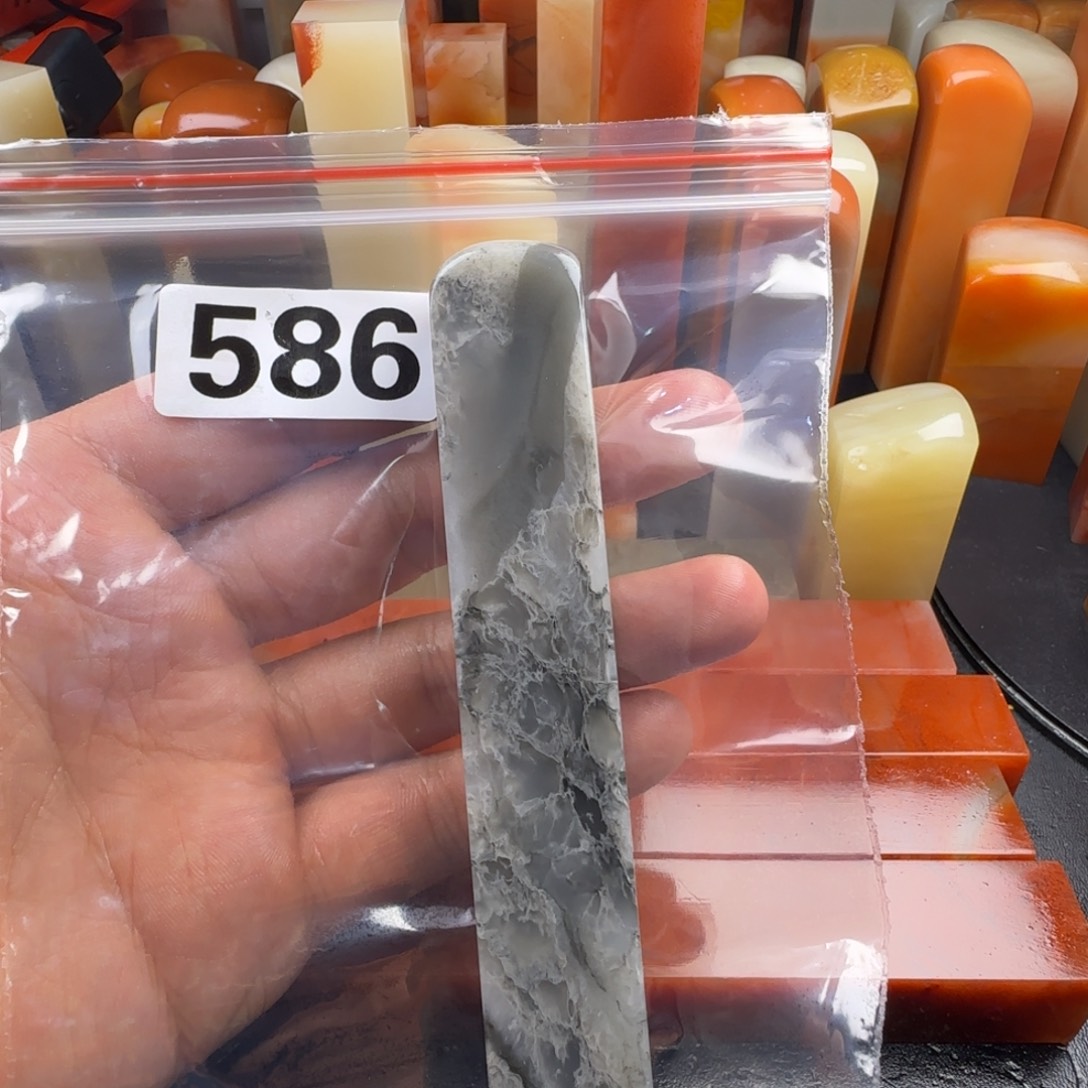 J***i老挝石nbnnnnnnnnnnnnn