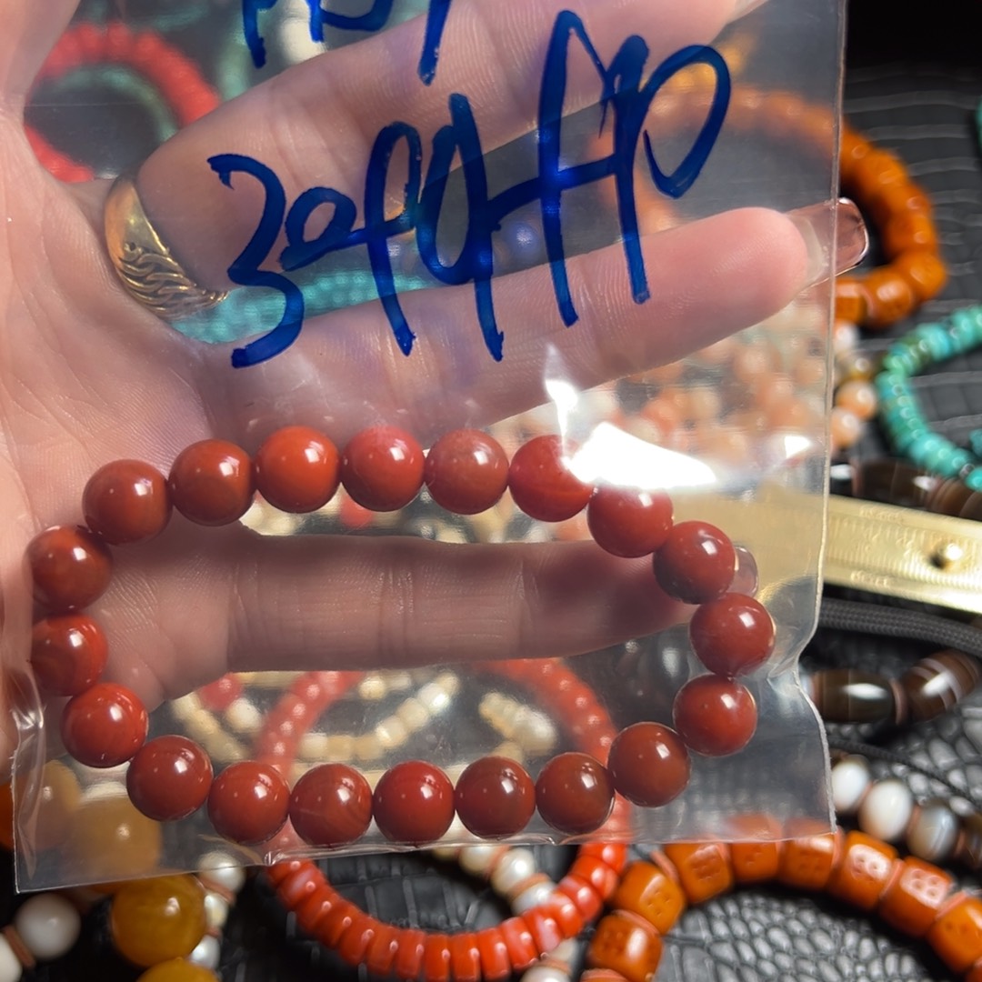 小***…工艺品工艺品随机发货