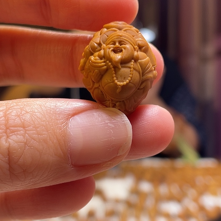 吊坠橄榄核橄榄核