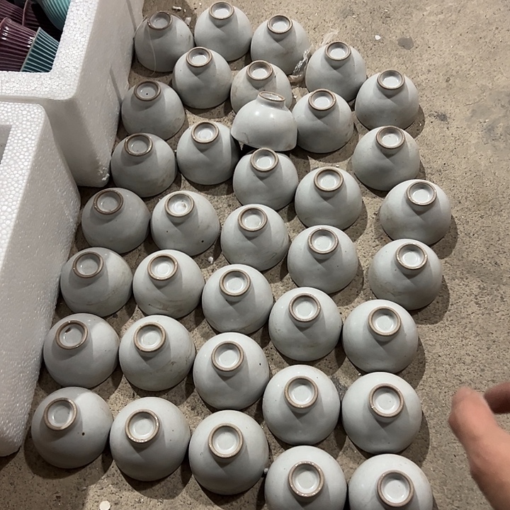 微瑕茶具介意勿拍
