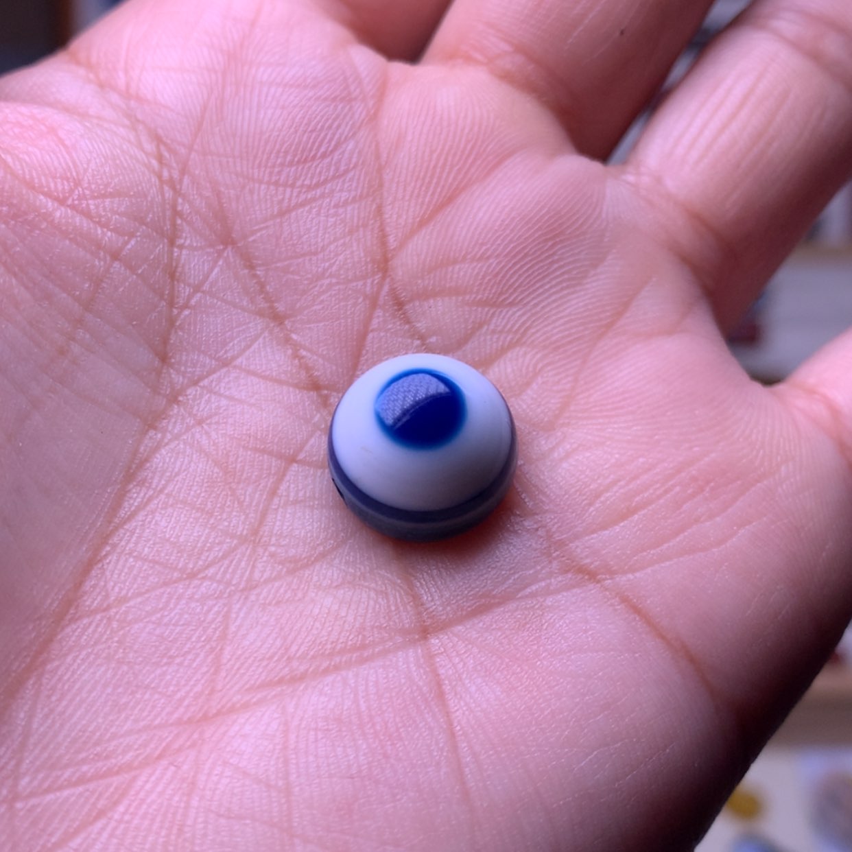 【闪购商品】玛瑙/玉髓珠宝奇石未镶嵌折****疼