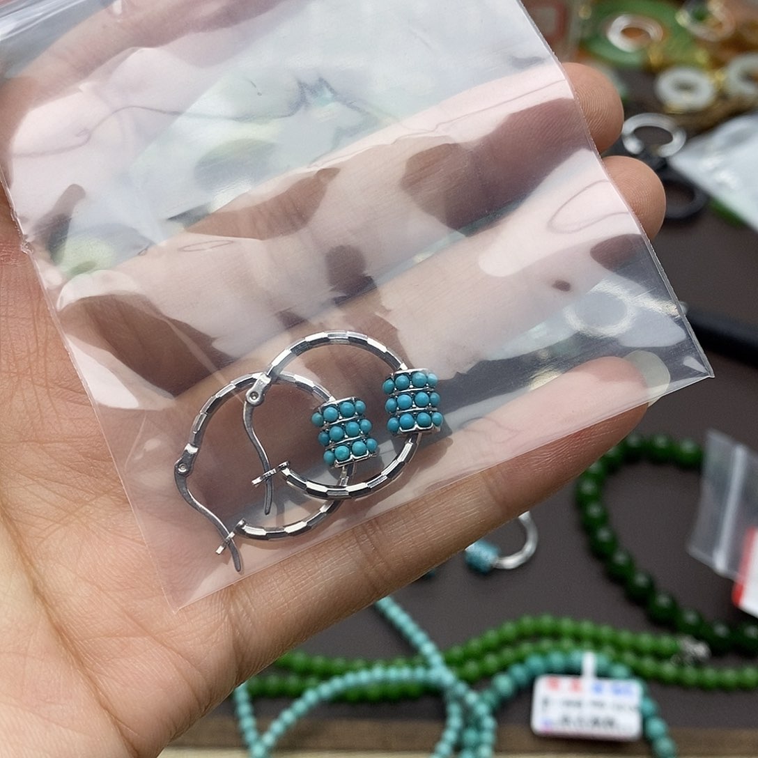 手串未镶嵌和田玉M****8