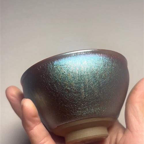 【闪购商品】茶盏-70.............