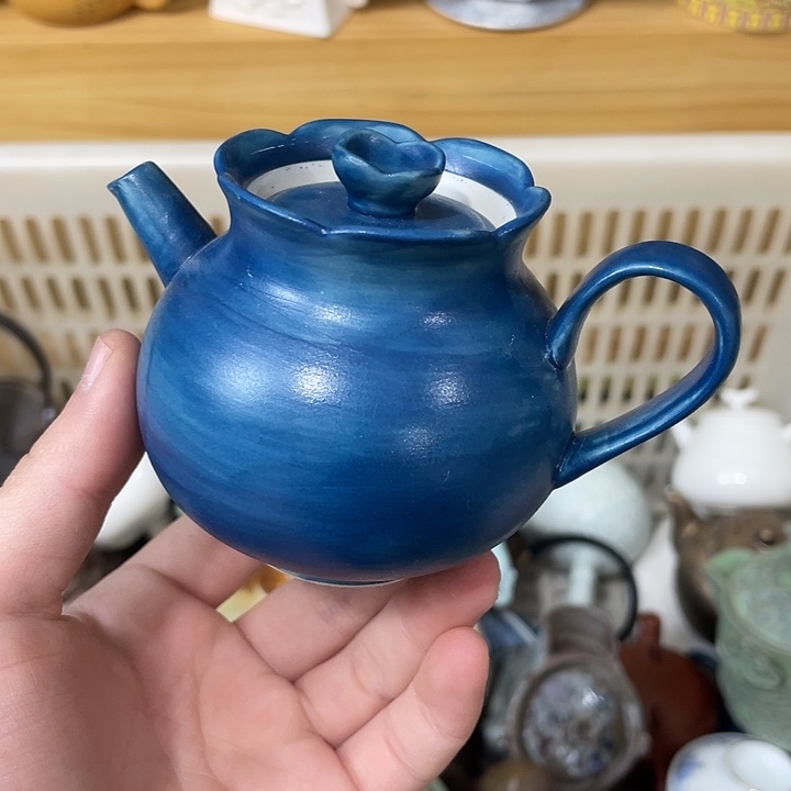 紫砂公道杯紫砂茶具