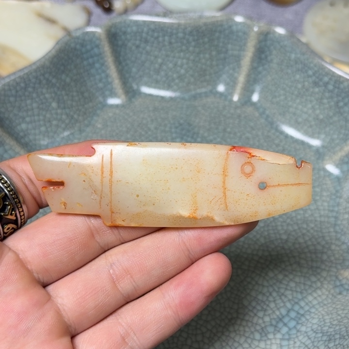 直播放漏专属链接85