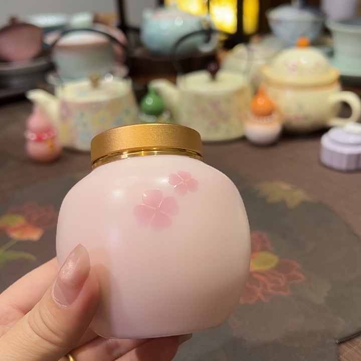 茶具配件其它茶器