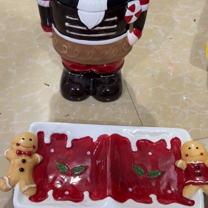 波****陶瓷陶瓷陶瓷陶瓷陶瓷