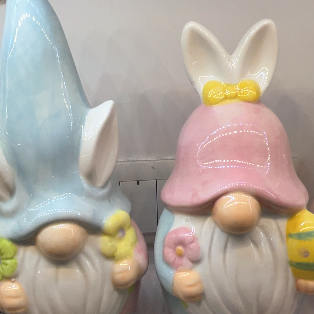 陶瓷微瑕介意慎拍