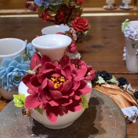 吃吃了咯哦哦哦哦哦啦啦旅途