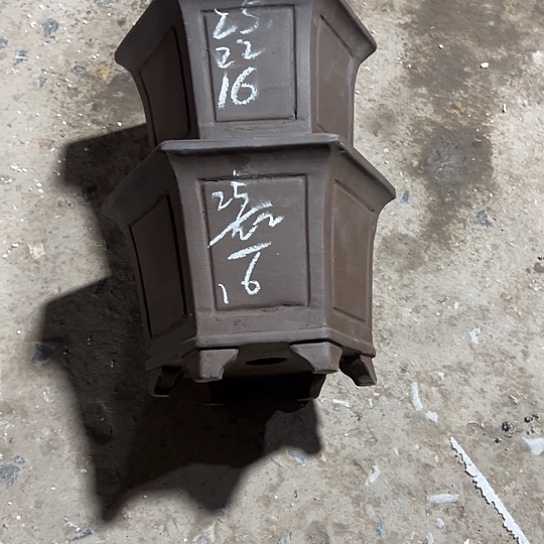 紫砂工艺厂……紫砂工艺厂……