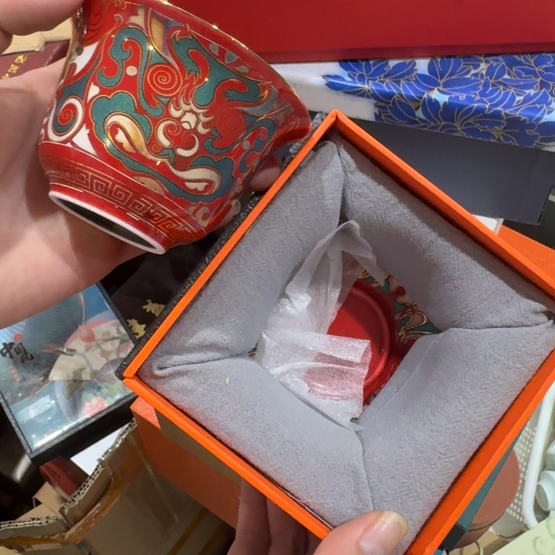 陶瓷陶瓷陶瓷陶瓷