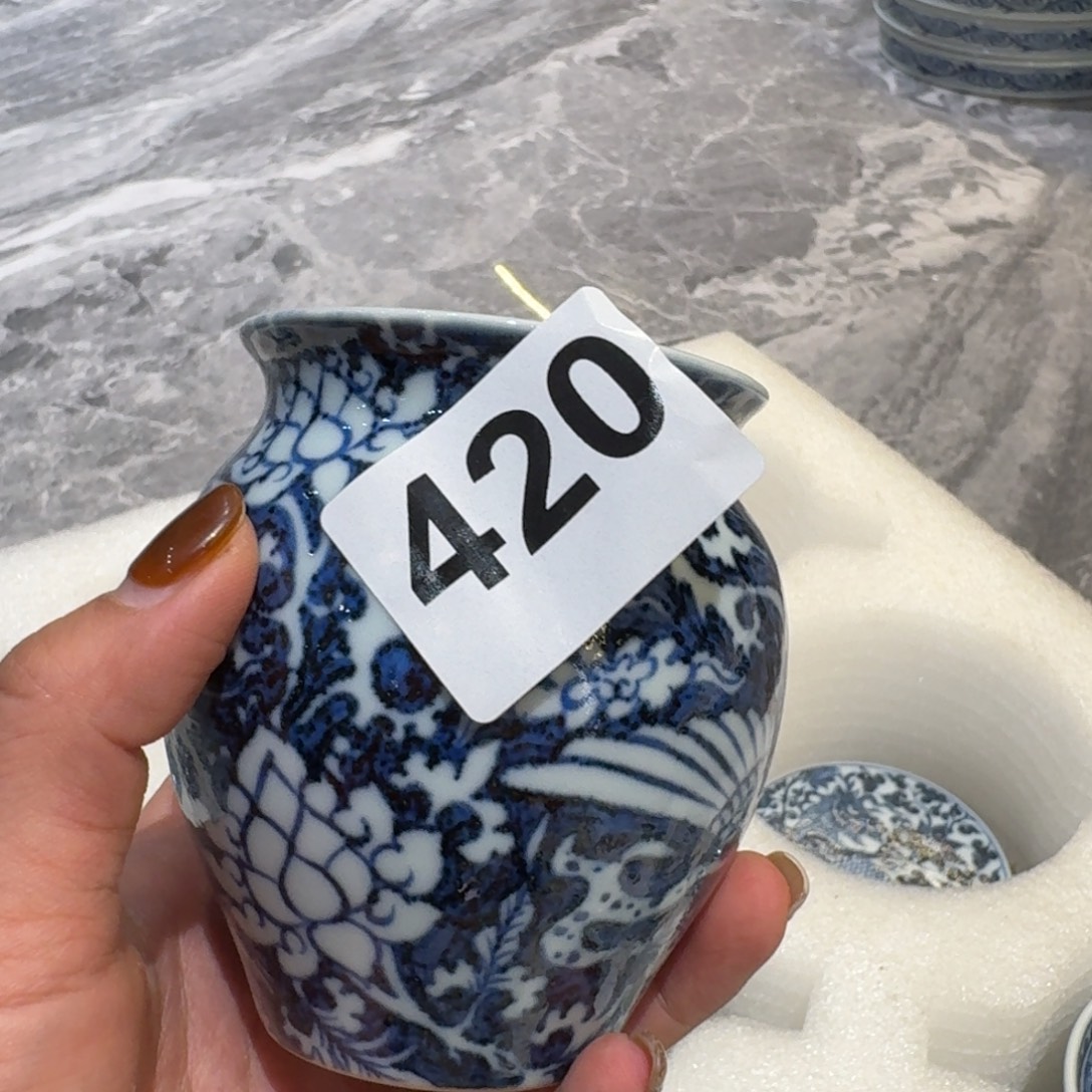 阿***熊福利福利福利福利福利