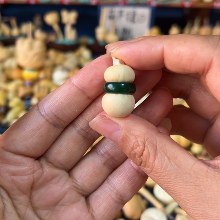 ****熙葫芦娃来还看啦额开来