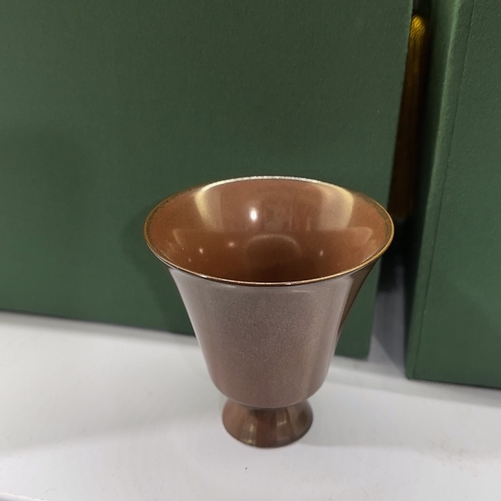 福利待遇多多哦哦哦