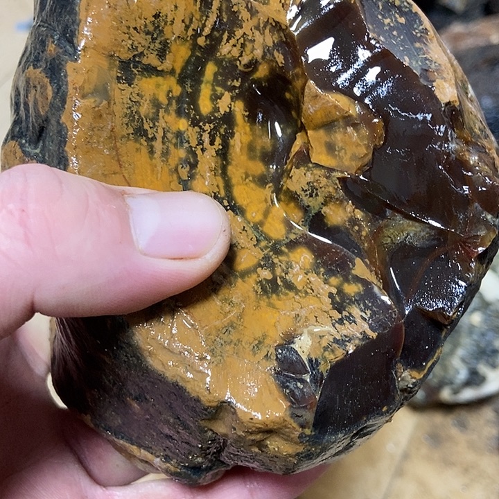 卫***星定制玛瑙玛瑙手镯