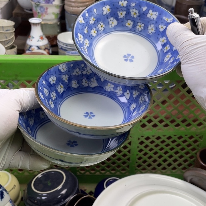 瓷片开播了开播啦开播了