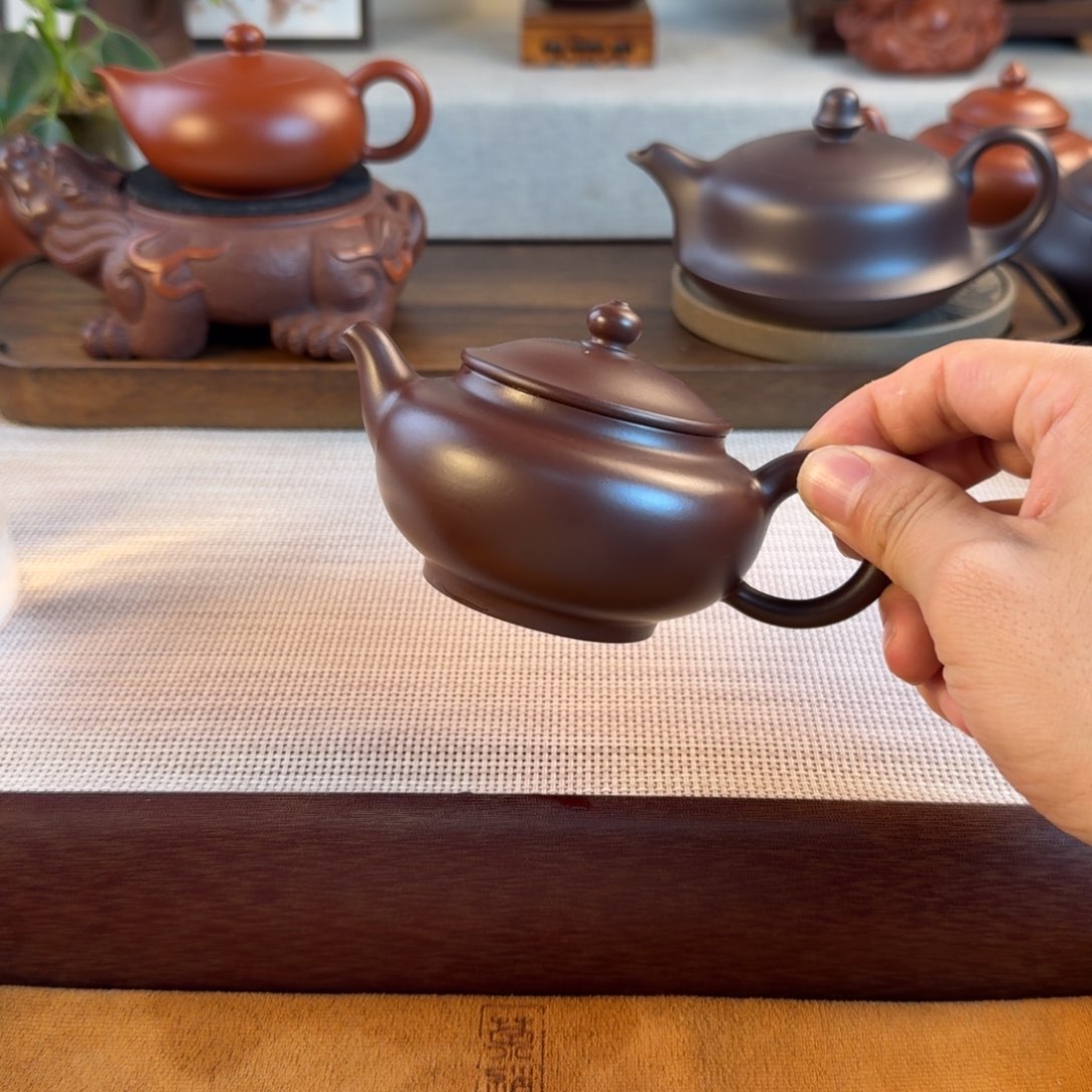 紫砂茶壶紫砂紫砂紫砂紫砂
