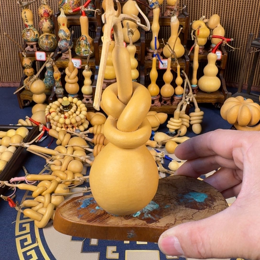 风***幻葫芦葫芦葫芦葫芦葫芦