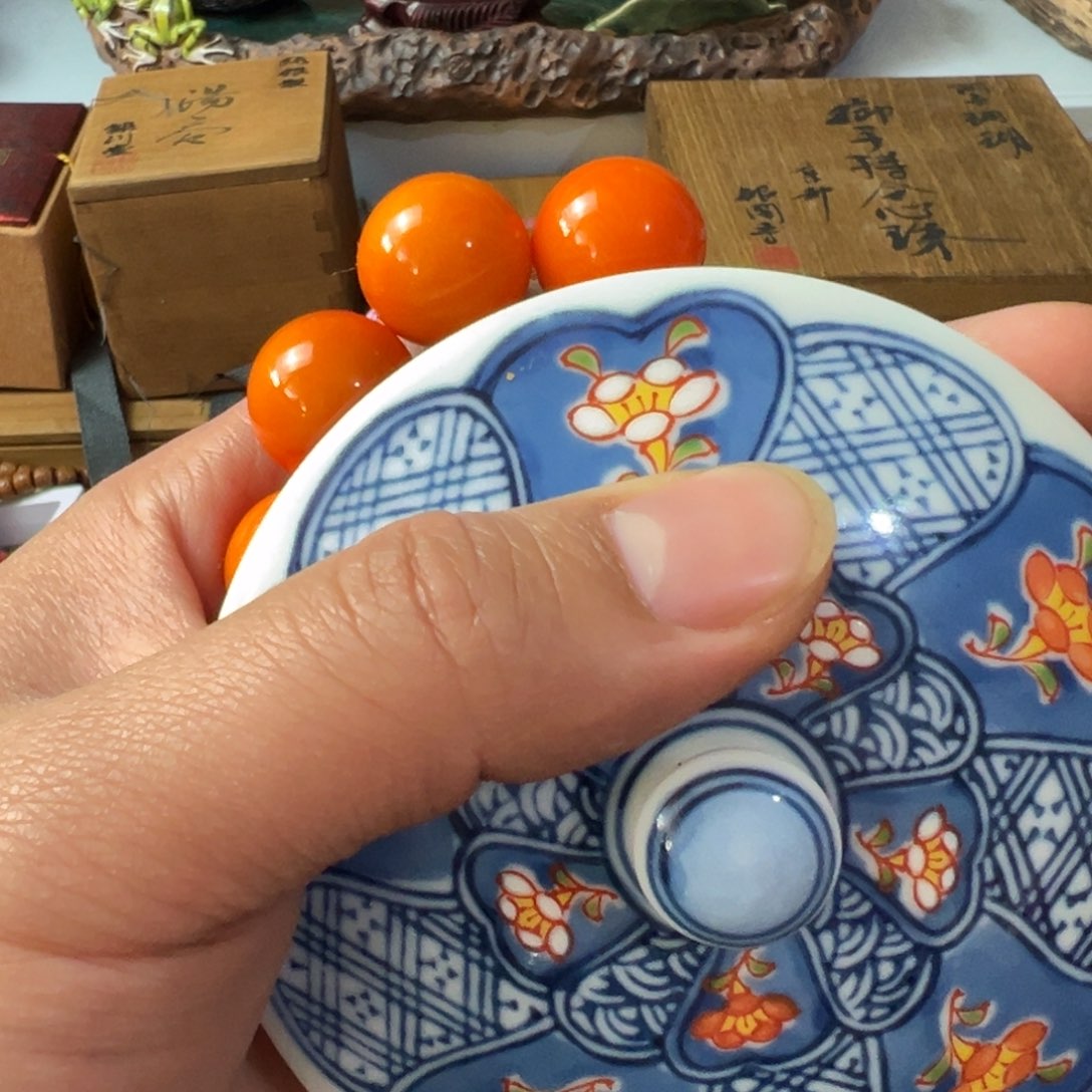 紫砂茶壶放漏场，全都漏