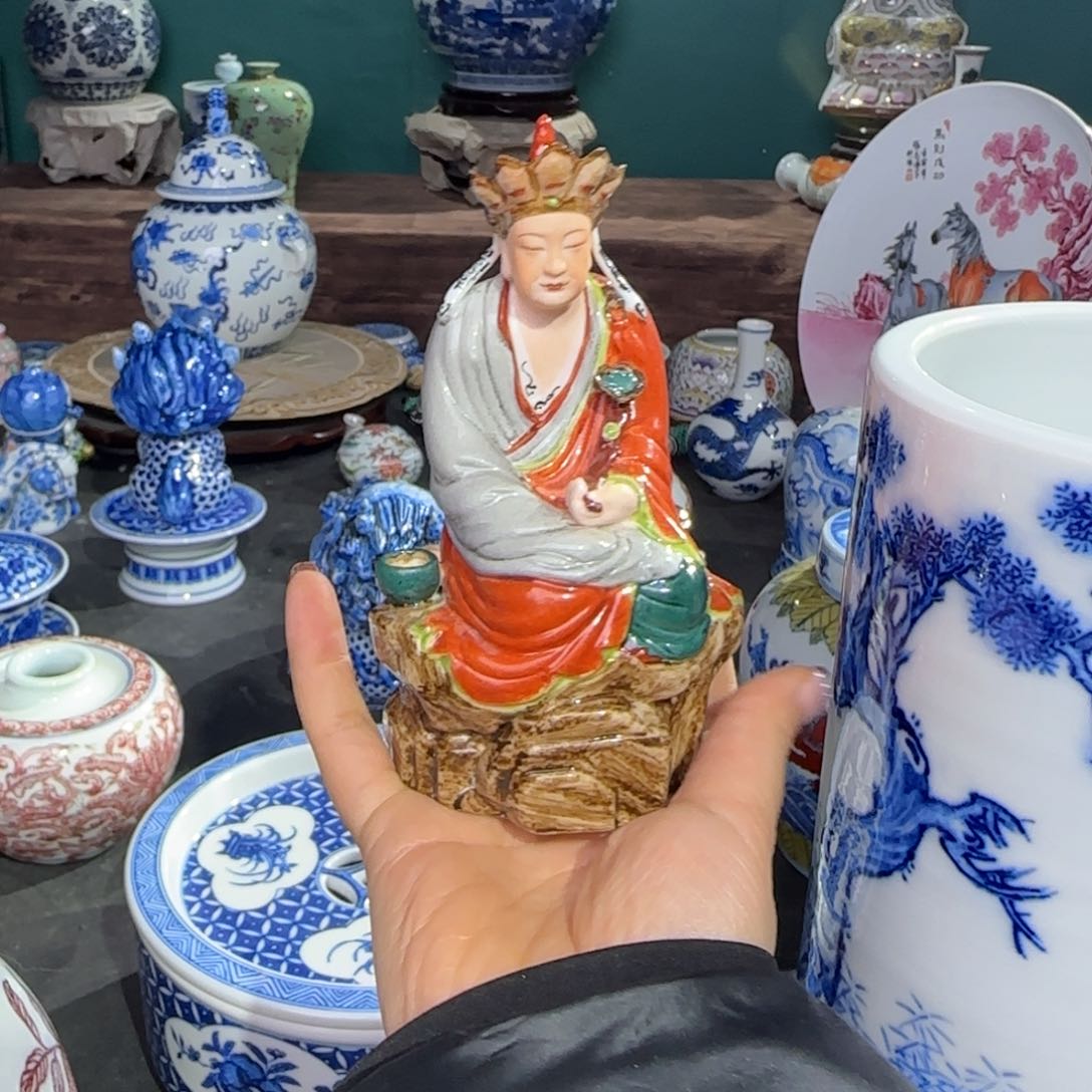 瓷片何***独1111111111111111111