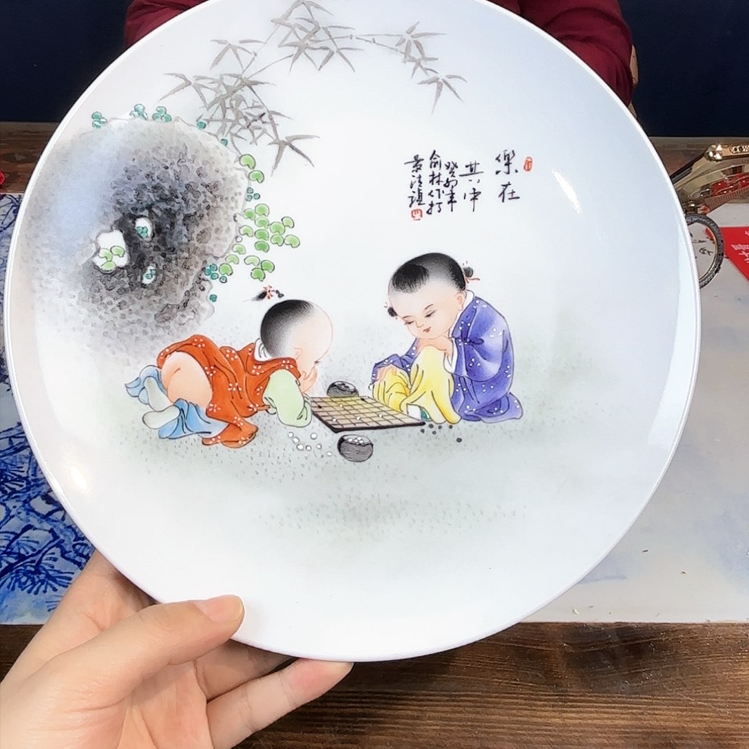 花*?哈哈哈哈哈哈哈哈