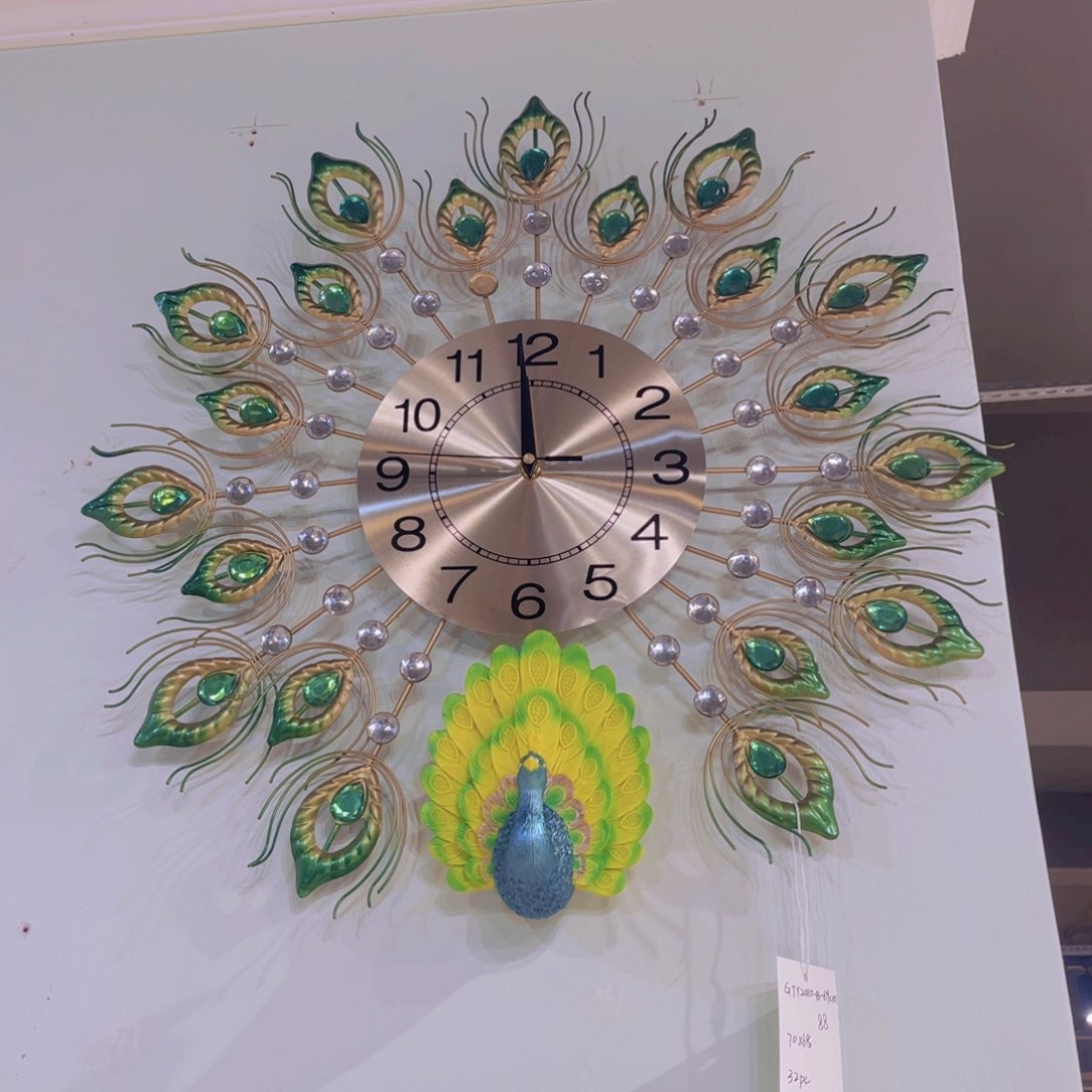 无铅玻璃红陶红陶红陶红陶