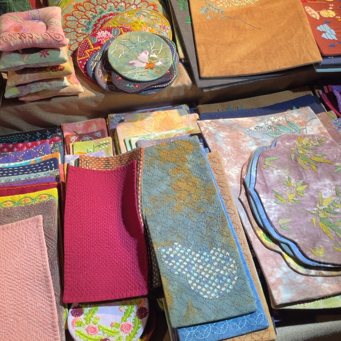 陶瓷陶瓷陶瓷陶瓷陶瓷