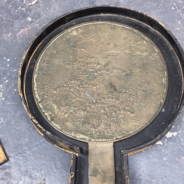 新年快乐呀宝宝们