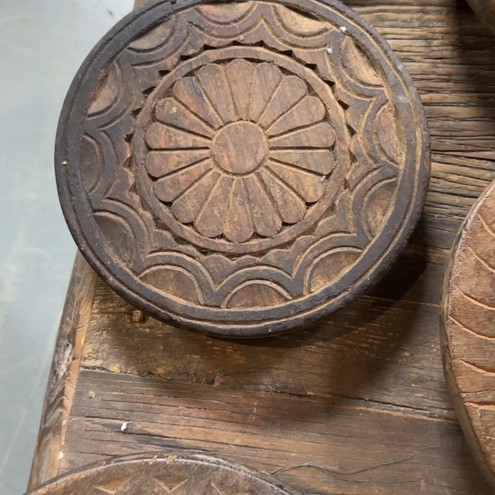 龙***萌瓷片家居用品的设计