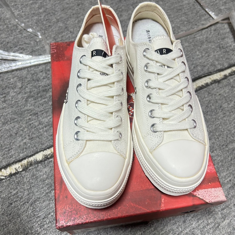 25款时尚休闲百搭外穿平底浅休闲板鞋-0649