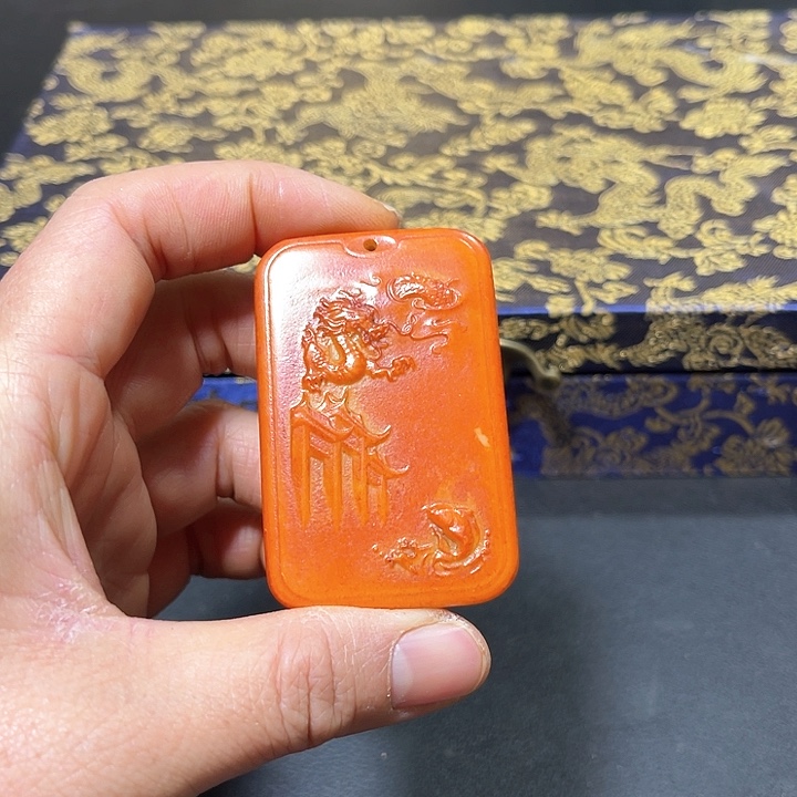 底槽青官方链接一物一图发货。