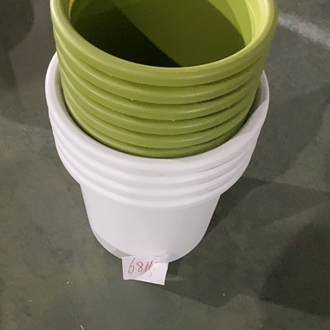 树脂编号编号6814