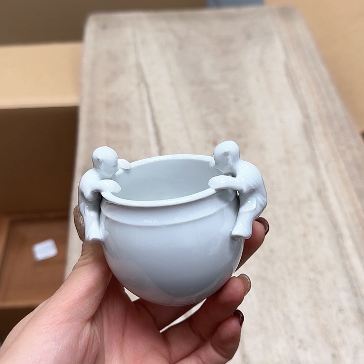瓷片荆*噗哈哈哈哈哈哈哈哈哈哈我的