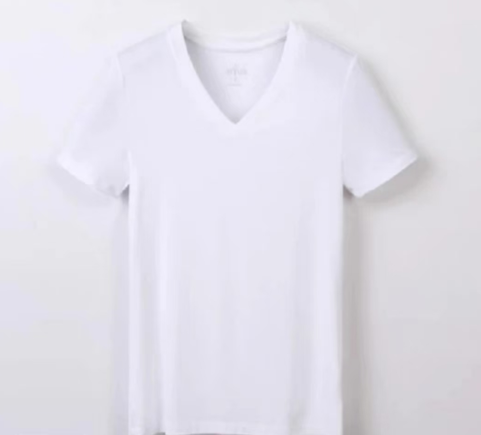 女士时尚百搭上衣-A201-300