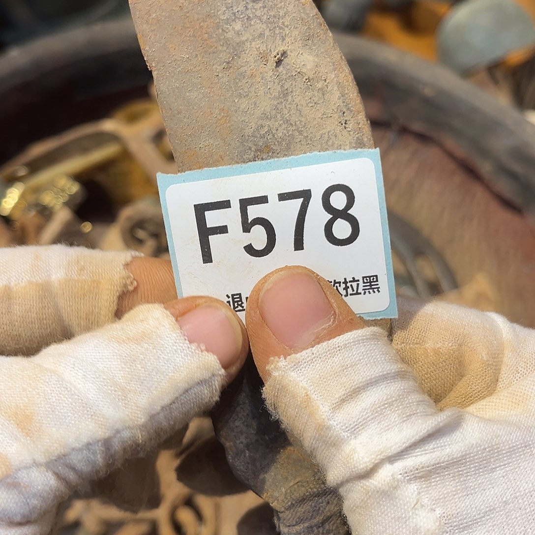 老***哥陶瓷直播链接火爆热卖热卖