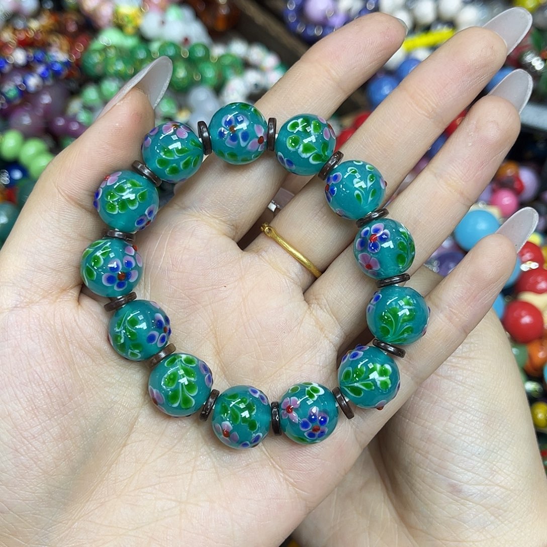 琉璃纯铜锡合金纯铜