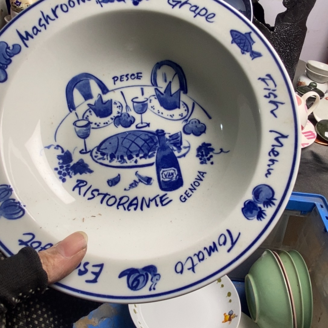 卷****瓷片茶具茶具茶具