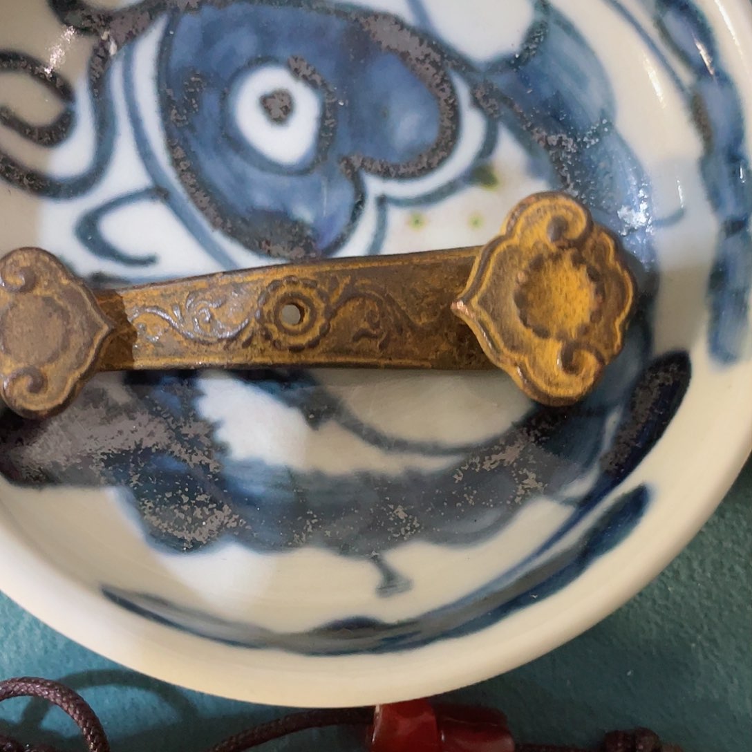 是*呀我的生活是一个人的生活