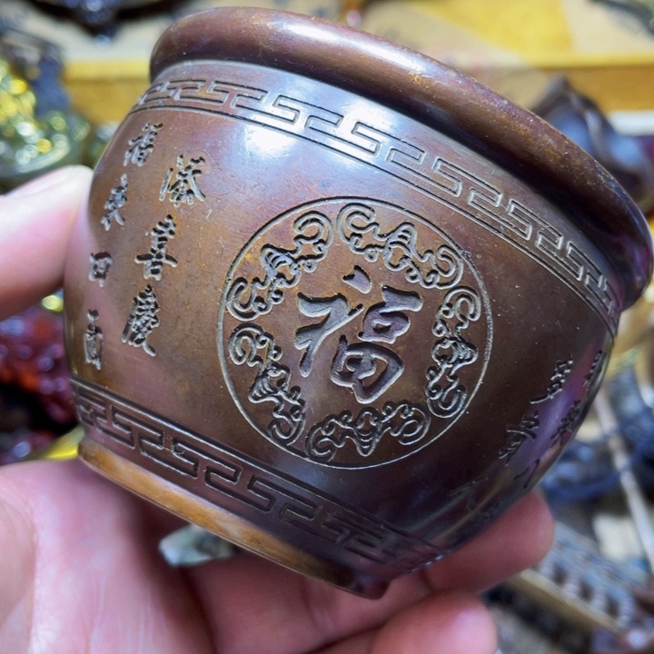 包邮包邮点击下单