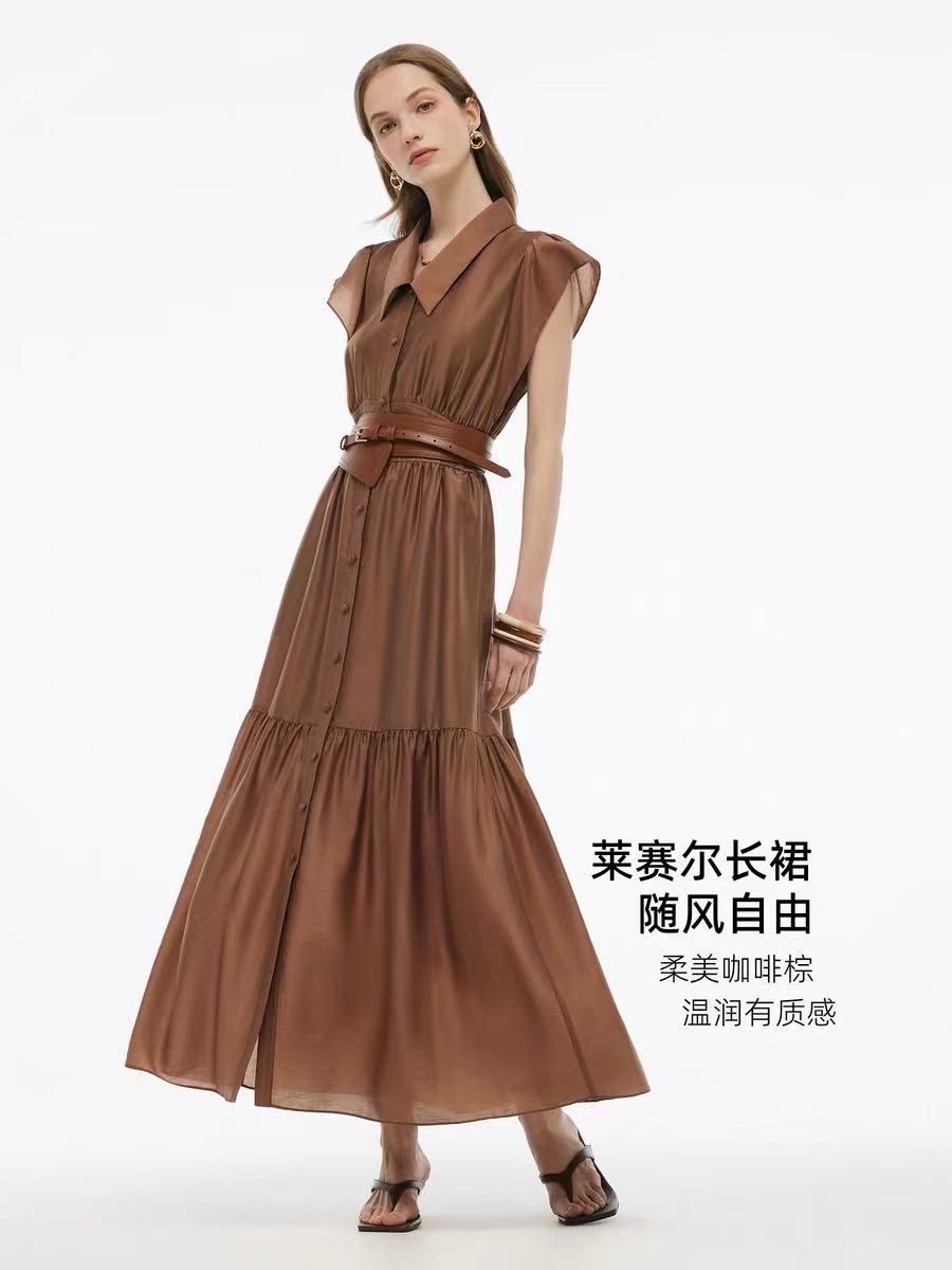 151-200  【情情专属】气质百搭品质女装合集